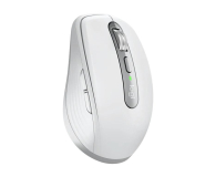 Logitech MX Anywhere 3 for Mac Silver - 610306 - zdjęcie 3
